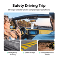 Ugreen LP200 Gravity Car Phone Holder With Suction Cup. 