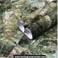 Self Adhesive Marble Vinyl Wallpaper (5x2 feet) Furniture Decorative Film Waterproof Wall Stickers. 