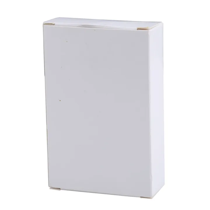 E%20Type%20Multifunctional%20Flash%20Light%20Stand%20Umbrella%20Bracket,%20Max%20Load:%203kg%20-%20Image%205