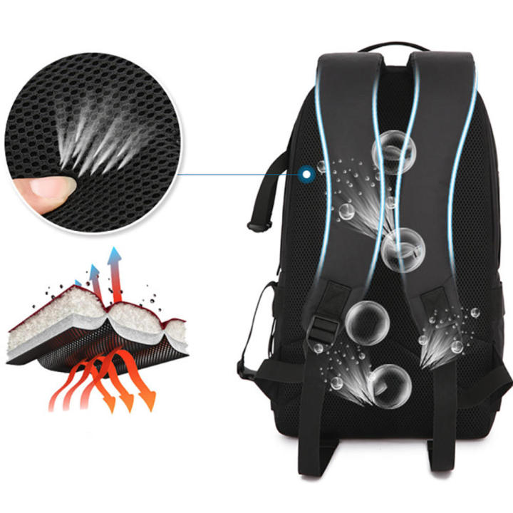 Camera%20Backpack%20Camera%20Bag%20Photography%20Knapsack%20Outdoor%20Camera%20Case%20Digital%20Shoulder%20Bags%20-%20Image%207