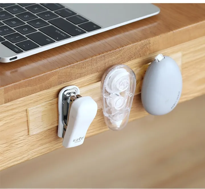 Double%20Sided%20Transparent%201MM/2MM%20%20Heavy-Duty%20Nano%20Magic%20Tape%20(1Meter/2Meter)%20%7C%20Reusable,%20Washable%20&%20Traceless%20Double-Sided%20Adhesive%20-%20Image%206