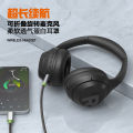 New MZ300 Bluetooth Headset Headset Mobile Phone Wireless Sports Game Headset Universal Headset Factory Outlet. 