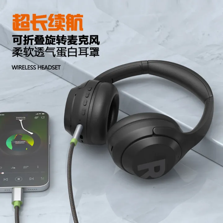 New%20MZ300%20Bluetooth%20Headset%20Headset%20Mobile%20Phone%20Wireless%20Sports%20Game%20Headset%20Universal%20Headset%20Factory%20Outlet%20-%20Image%202
