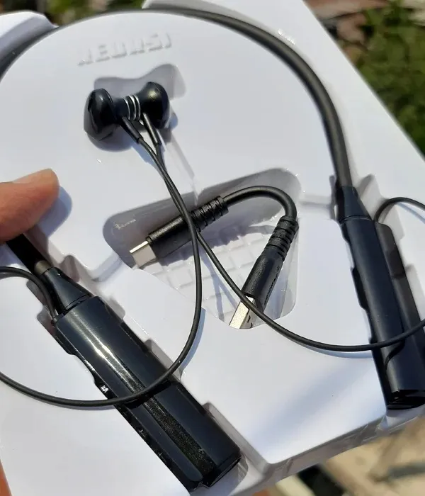 Recrsi%20RE-NY034%20TF%20Card%20Expand%20Wireless%20Bluetooth%20Neckband%20-%20Image%202