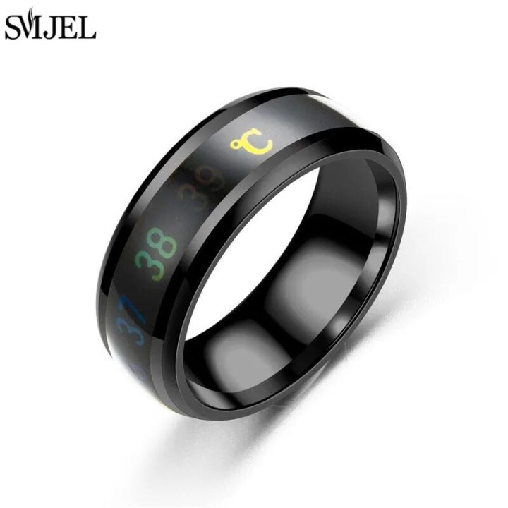 Fashion%20Smart%20Ring%20Multifunctional%20Temperature%20Sensitive%20Rings%20Titanium%20Steel%20Couple%20Jewelry%20Fingertip%20Temperature%20Sensor%20Ring%20-%20Image%204