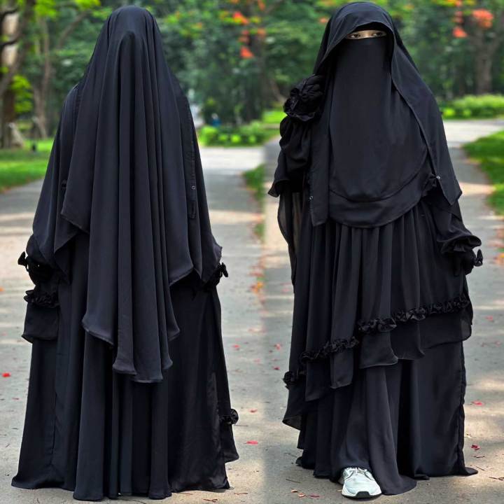 Exclusive%20stylish%20Full%20Sunnati%20Mohuya%205%20Borkha%20Set,%20Dubai%20Charry%20Fabric,%20For%20Muslim%20Women%20-%20Image%204