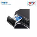 Haier 12 KG Inverter Front Load Washing Machine Model - HW120-BP14959S8.