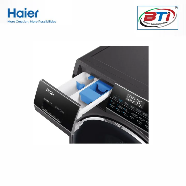 Haier%2012%20KG%20Inverter%20Front%20Load%20Washing%20Machine%20Model%20-%20HW120-BP14959S8%20-%20Image%204