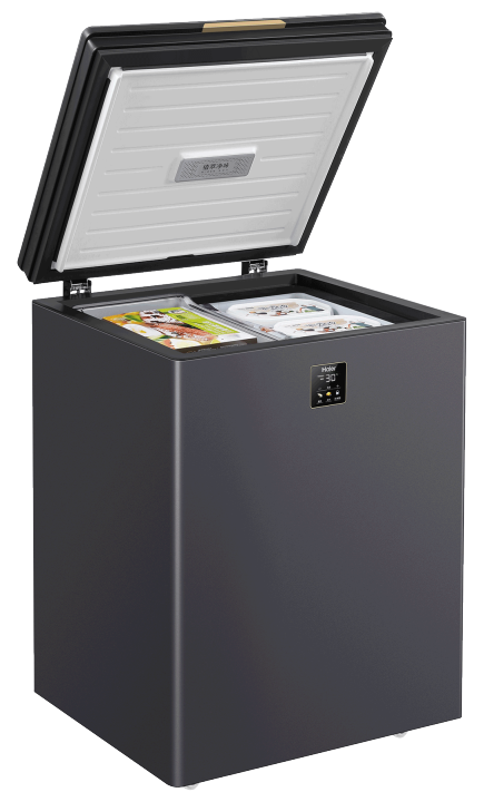 Haier%20142L%20Chest%20Freezer%20Digital%20Display%20Control%20Panel%20with%20Free%20Delivery%20(HCF-175SGEL)%20-%20Image%206
