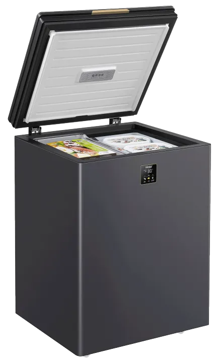 Haier%20142L%20Chest%20Freezer%20Digital%20Display%20Control%20Panel%20with%20Free%20Delivery%20(HCF-175SGEL)%20-%20Image%206