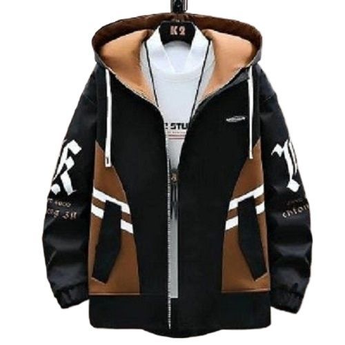 Update%20contused%20colour%20Stylish%20Hoddie%20For%20Man%20-%20Image%203