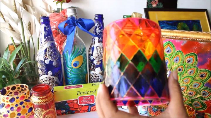 Fevicryl%20Water%20Based%20Glass%20Colour%20Kit%2010%20Or%206%20Color%20for%20Glass%20Painting%20-%20water%20color%20-%20Image%205