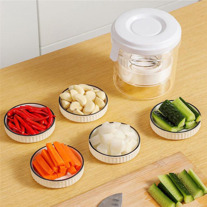 1%20Piece%20Yogurt%20Strainer%20Maker%20Reusable%20Whey%20Separator%20Soybean%20Milk%20Soy%20Milk%20Colander%20Transparent%20&%20White%20for%20Sauce%20Fruit%20Juice%20Nut%20Mesh%20Strainer%20-%20Image%202