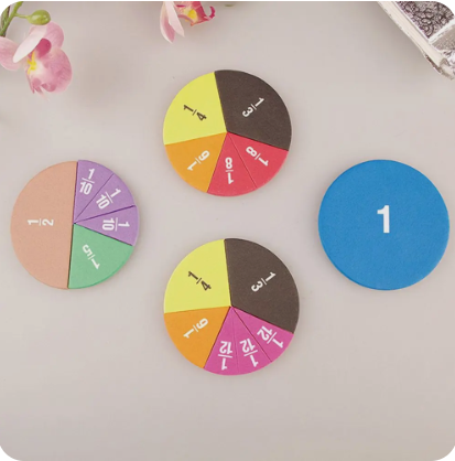 9Pcs/Set%20EVA%20Addition%20Subtraction%20Fractions%20Instrument%20Round%20Math%20Teaching%20Aids%20Score%20Question%20Demonstrator%20Student%20Teaching%20Tools%20-%20Image%203