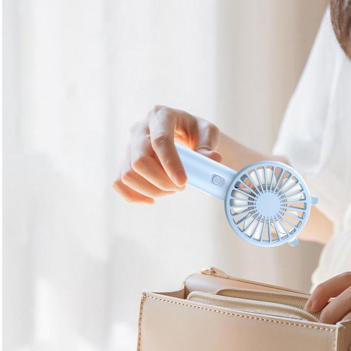 Mini%20Fan%20Handheld%20Cute%20Mini%20Handheld%20Fan%20Portable%20Rechargeable%20Cooling%20Electric%20Fan%20USB%20Rechargeable%20Personal%20Mini%20Fan%20Quiet%20-%20Image%204
