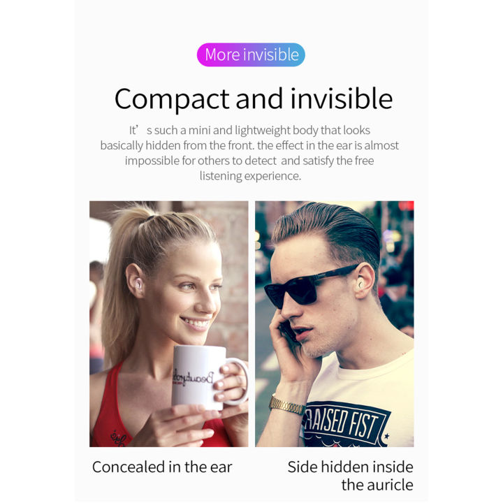 Yx01%20Bluetooth-compatible%20Headset%20Wireless%20In-ear%20Mini%20Sports%20Earbuds%20Invisible%20Stereo%20Music%20Earphone%20-%20Image%206