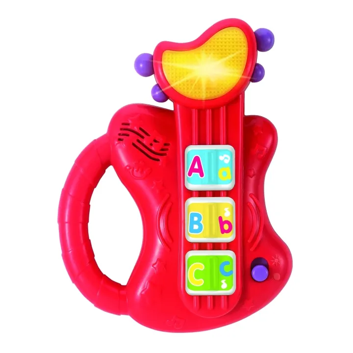 Winfun%20Baby%20Musician%20%E2%80%93%20Guitar%20-%20Image%203