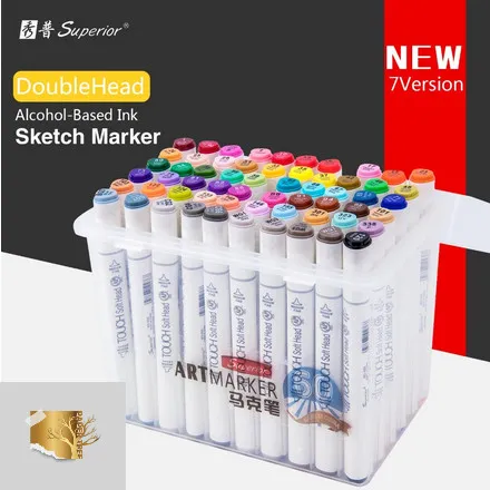 48%20PCS%20Superior%20Touch%20Soft%20Head%20Art%20Markers%20premium-quality,%20double-headed%20sketch%20markers%20designed%20for%20artists%20and%20hobbyists.%20-%20Image%206