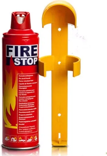Fire%20Stop%20Spray%20-500ml%20New%20-%20Image%202