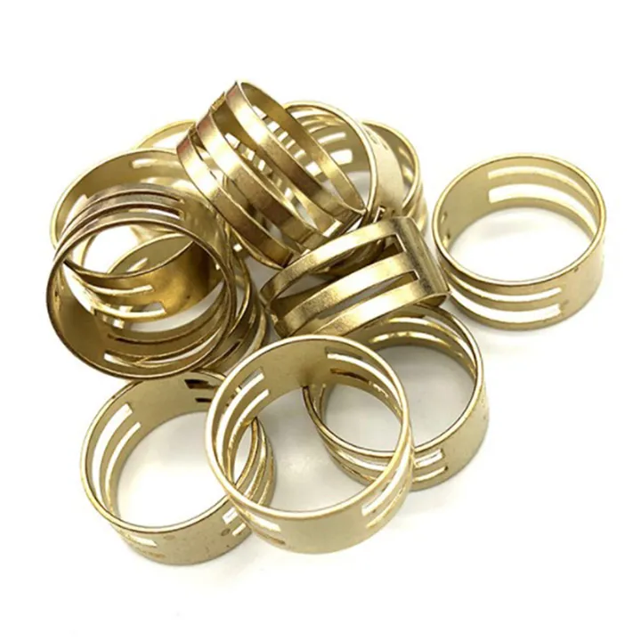%E3%80%90beauty%20code%20store%E3%80%911PCs%20stainless%20steel%20jump%20ring%20open%20ring%20tools%20for%20jewelry%20-%20Image%206