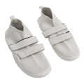 Weight Lifting Shoes, Multifunctional Barefoot Shoes for Wrestling Squatting.