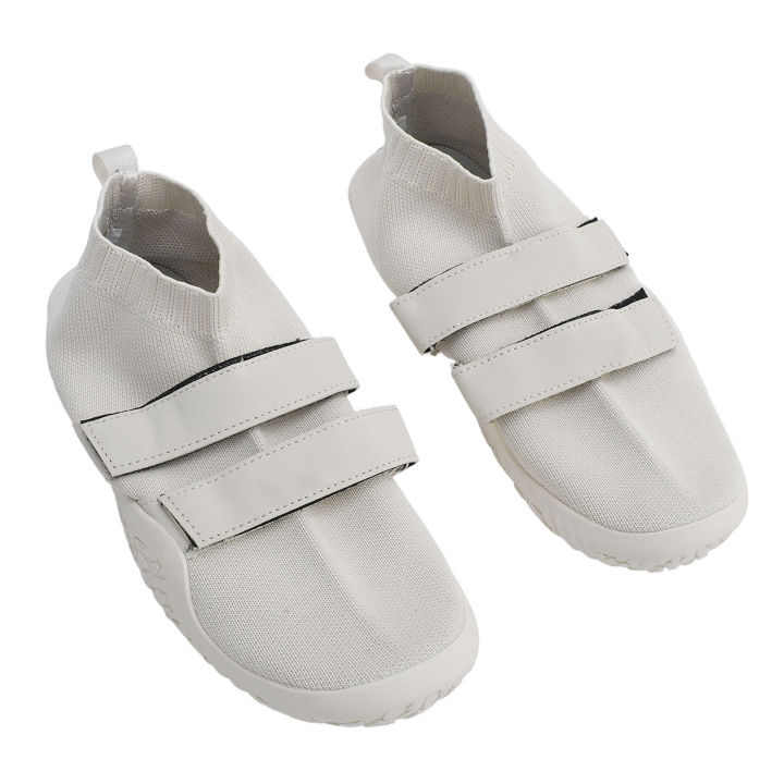 Weight%20Lifting%20Shoes,%20Multifunctional%20Barefoot%20Shoes%20for%20Wrestling%20Squatting%20-%20Image%2010