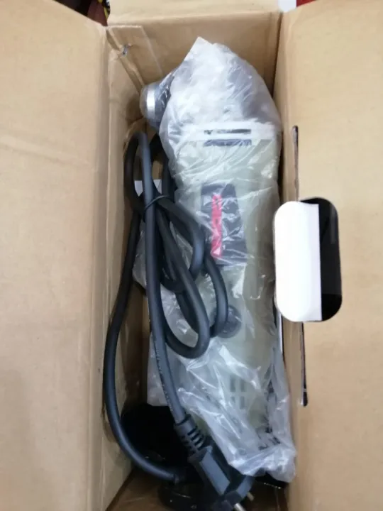 Cromn%20Angle%20Grinder%20100mm%20(4")%20%20load%20speed%2010000%20Switch%20at%20Handle%20/%20C41001%20-%20Image%203