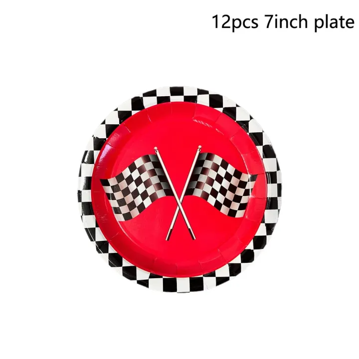 Racing%20Car%20Birthday%20Disposable%20Tableware%20Race%20Car%20Party%20Supplies%20Plates%20Napkins%20Race%20Sports%20Kids%20Boys%20Birthday%20Party%20Decorations%20-%20Image%202