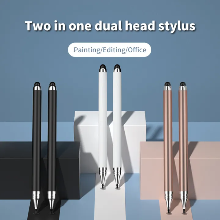 Universal%202%20In%201%20Stylus%20Pen%20For%20IP%20Pad%20Tablet%20Capacitive%20Screen%20Touch%20Pencil%20Layor%20-%20Image%204