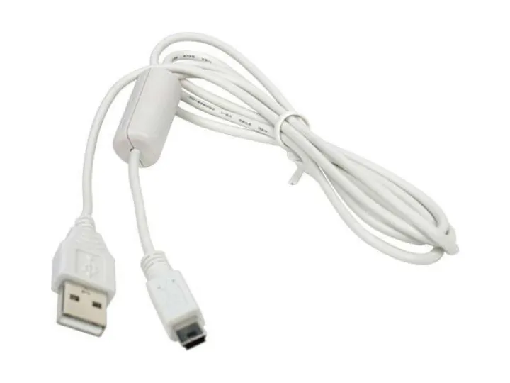 Canon%20USB%20Cable-%20White%20-%20Image%203