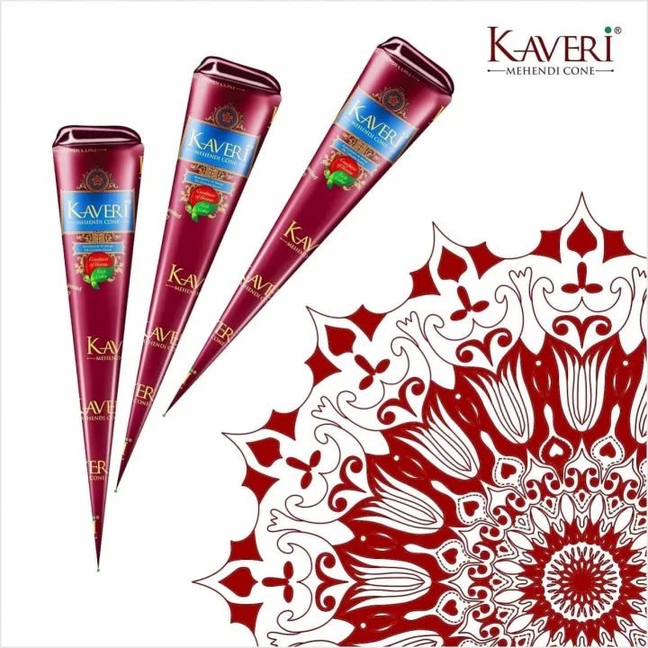 Kaveri%20Mehendi%20Cone%20best%20organic%20henna%20cone%20-%20Image%202