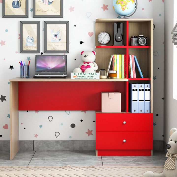 Modern%20Reading%20Table%20Camila%20Engineered%20Wood%20Study%20Table,%20Writing%20Desk,%20Computer%20Desk,%20Study%20Desk,%20Office%20Desk,%20%20Office%20Table,%20Laptop%20Table%20with%20Drawer,%20Computer%20Table%2050/42''%20-%20Image%204