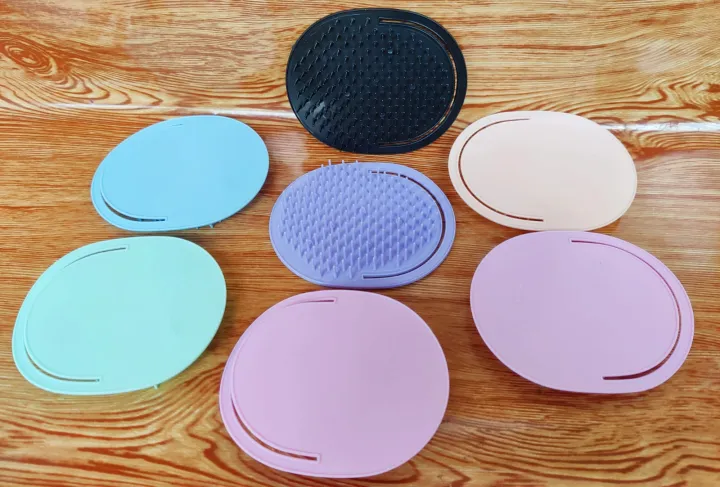 Gents%20Reguler%20Hair%20Comb%20-1pcs%20-%20Image%202