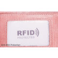 EverToner Leather Wallet Female Women Wallet Short Zipper Coin Purse / Card Holders Women Purse Ladies Small Wallets. 