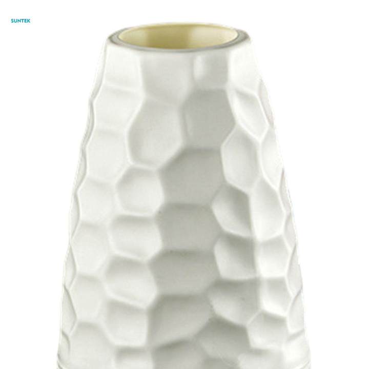 Flower%20Vase%20Simple%20Decorative%20Table%20Vase%20for%20Party%20Cabinet%20Dining%20Table%20-%20Image%204