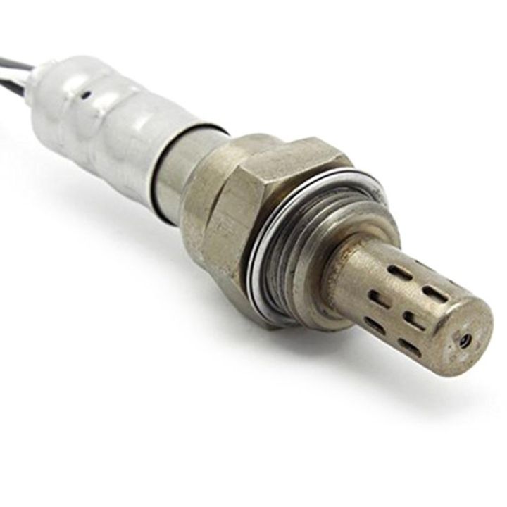 2X%20Oxygen%20Sensor%20O2%20Sensor%20for%202001%20-%202005%20Honda%20Civic%20ES20058%20ES20063%20-%20Image%209