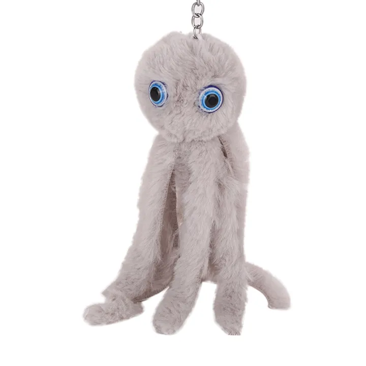 %E3%80%90Sooledead%E3%80%91Lovely%20octopus%20long%20legs%20car%20key%20ring%20handbag%20purse%20decor%20gift%20-%20Image%202