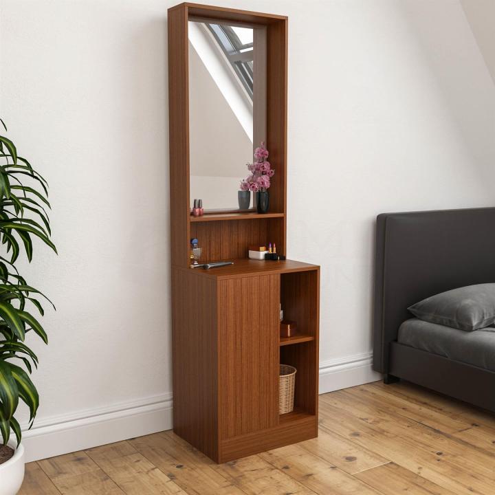Dressing%20Table%20with%20Mirror%20%7C%20Bedroom%20Makeup%20Vanity%20Table%20%7C%20Standing%20Storage%20Dressing%20Desk%20%7C%20Modern%20Vanity%20Unit%20for%20Bedroom%20-%20Image%202