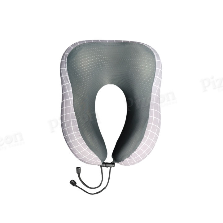 Multifunctional%20Memory%20Foam%20Neck%20Pillow%20%7C%20Imported%20Neck%20Pillow%20%7C%20Sleeping%20Pillow%20%7CSoft%20Travel%20Pillow%7C%20Massage%20Neck%20Pillow%20%7C%20U-Shape%20Headrest%20Cushion%20%7C%20U%20Shaped%20Neck%20Pillow%20%7C%20Portable%20Neck%20Support%20&%20Sleep%20Essentials%7C%20Model%20NP%200109%20by%20Pizeon%20Luxury%20Linens%20-%20Image%209