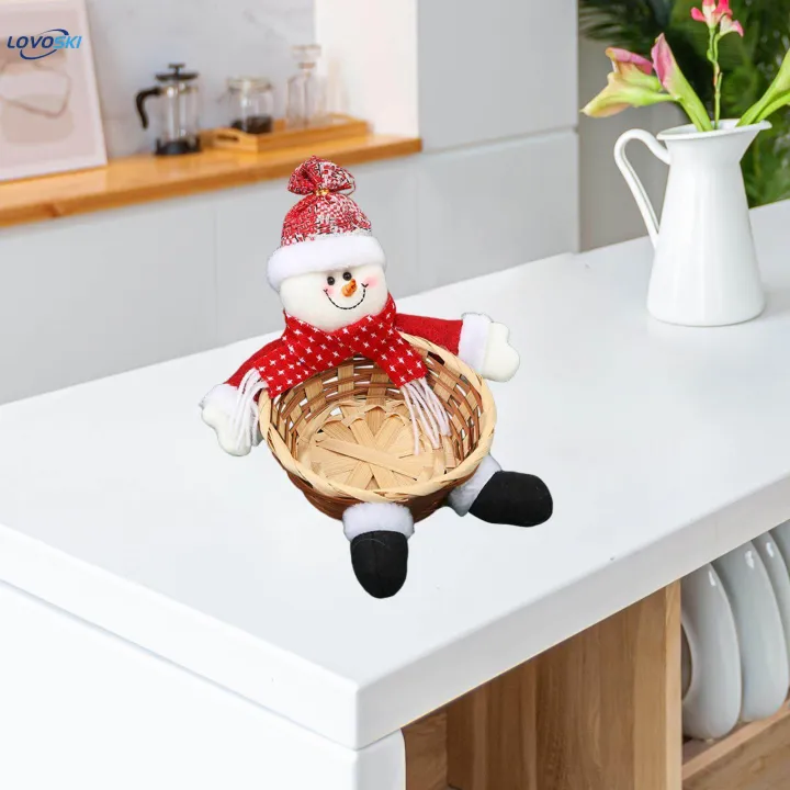 Hand%20Woven%20Basket%20Farmhouse%20Portable%20Fruit%20Basket%20for%20Home%20Living%20Room%20-%20Image%205