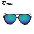 【Hey my home】2020 RMM skull round women Sunglasses uni men Sunglasses Multi Color Sunglasses with brand box. 