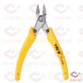 A305 Wire Cutters Pliers TNI-U-TU-A305 135mm Diagonal Side Cutting Nippers. 