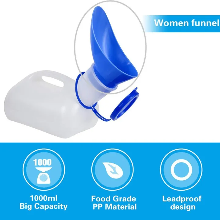 %E3%80%903C%20VictoryEagle%E3%80%91Men%20And%20Women%20Urinals%20With%20Interface%20Urinary%20Devices%20-%20white%20&%20blue%20-%20Image%204