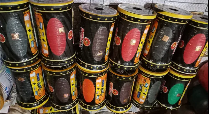 Mono%20Kite%20Fighter/%206000%20Gaz%20-%20Image%208