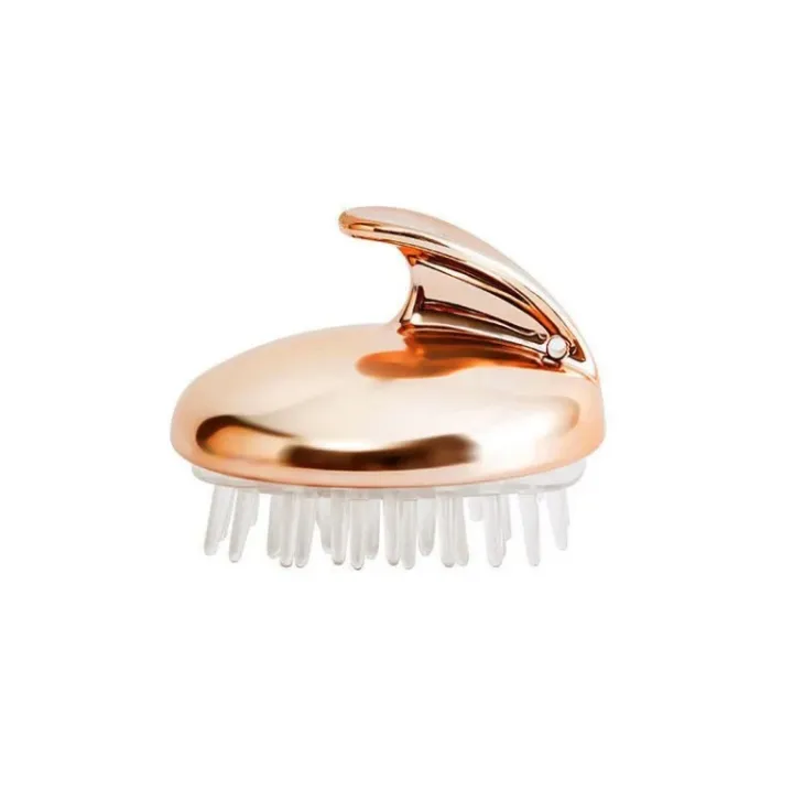 Soft%20Silicone%20Hair%20Scalp%20Massager,%20Hair%20Scrubber,%20Hair%20Brush,%20Shampoo%20Brush,%20Hair%20Washing%20Brush,%20Scalp%20Exfoliator%20For%20Dandruff%20Removal%20And%20Control%20Hair%20Brush%20Comb,%20Head%20Scrubber,%20calp%20Scrubber%20-%20Image%205