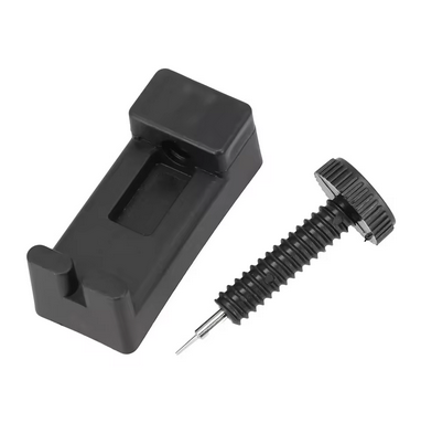 Watch%20Link%20Belt%20Remover%20Hand%20Tools%20Home%20Pin%20Remover%20Plastic+Metal%20Tools%20Watch%20Repair%201Pcs%2065*22*19mm%20-%20Image%204