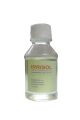 Irrisol Sodium Hypochlorite 5% - 100Ml. 