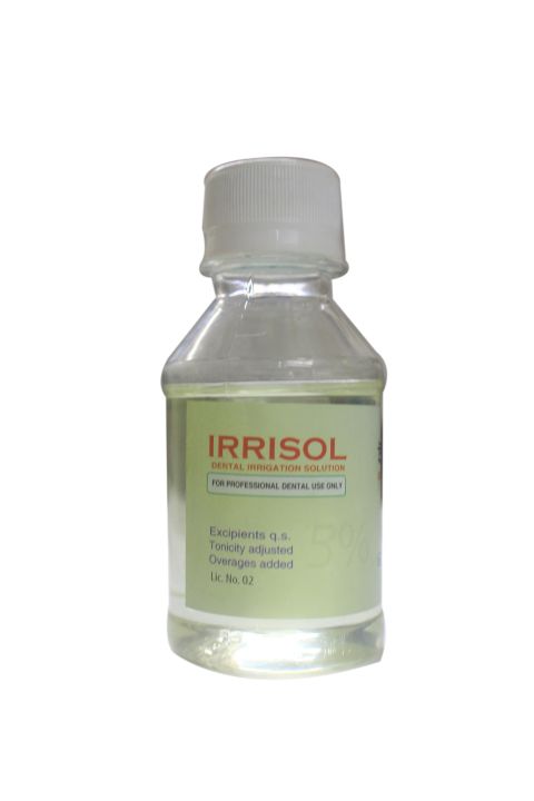Irrisol%20Sodium%20Hypochlorite%205%25%20-%20100Ml%20-%20Image%202