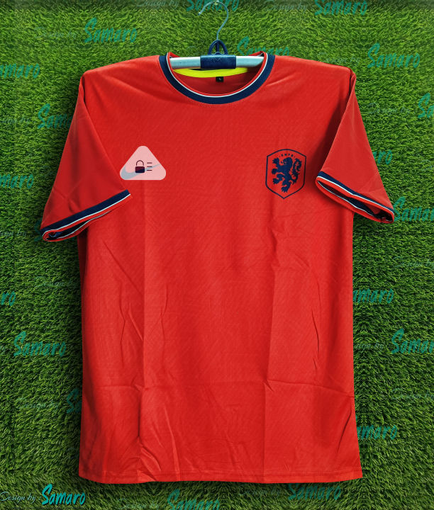 Netherland%20Short%20Sleeve%20Football%20Jersey%20For%20Man%20-%20EURO%202024%20Jersey%20-%20Netherlands%20Jersey%202024%20-%20Image%202