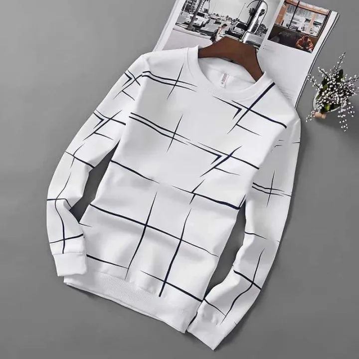 New%20Stylish%20Long%20Sleeve%20Slim%20Sweatshirt%20-%20%20Hoodie%20For%20Men%20-%20Hoodie%20For%20Men%20-%20Winter%20Collection%20For%20Men%20-%20Image%202